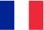 フランス