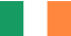アイルランド