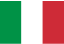 イタリア