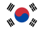 韓国
