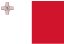 マルタ