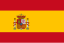 スペイン