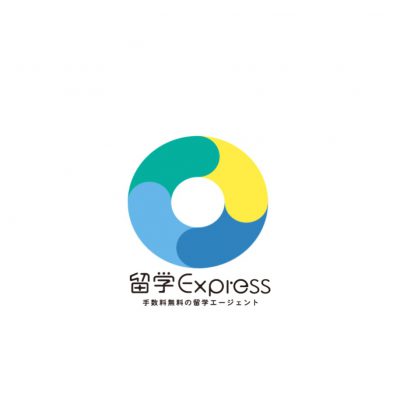 ロゴ